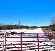 6357 SHERIDAN Road, Vassar, MI 48768 9598
