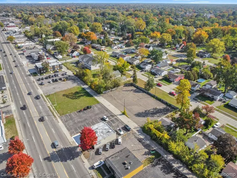 30759 FORD Road, Garden City, MI 48135 1804