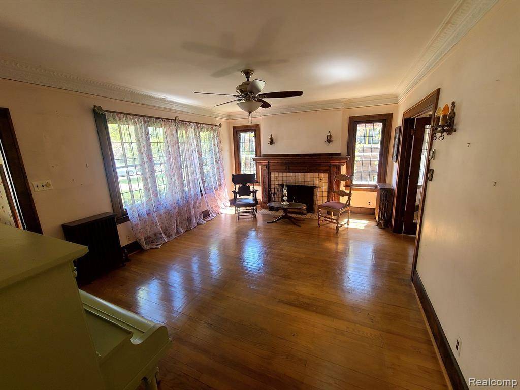 Detroit, MI 48227 1305,14415 ABINGTON Avenue