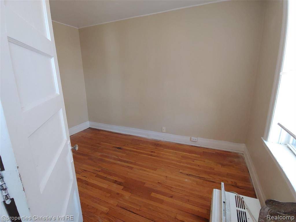 Detroit, MI 48208 2903,1535 W CANFIELD Street