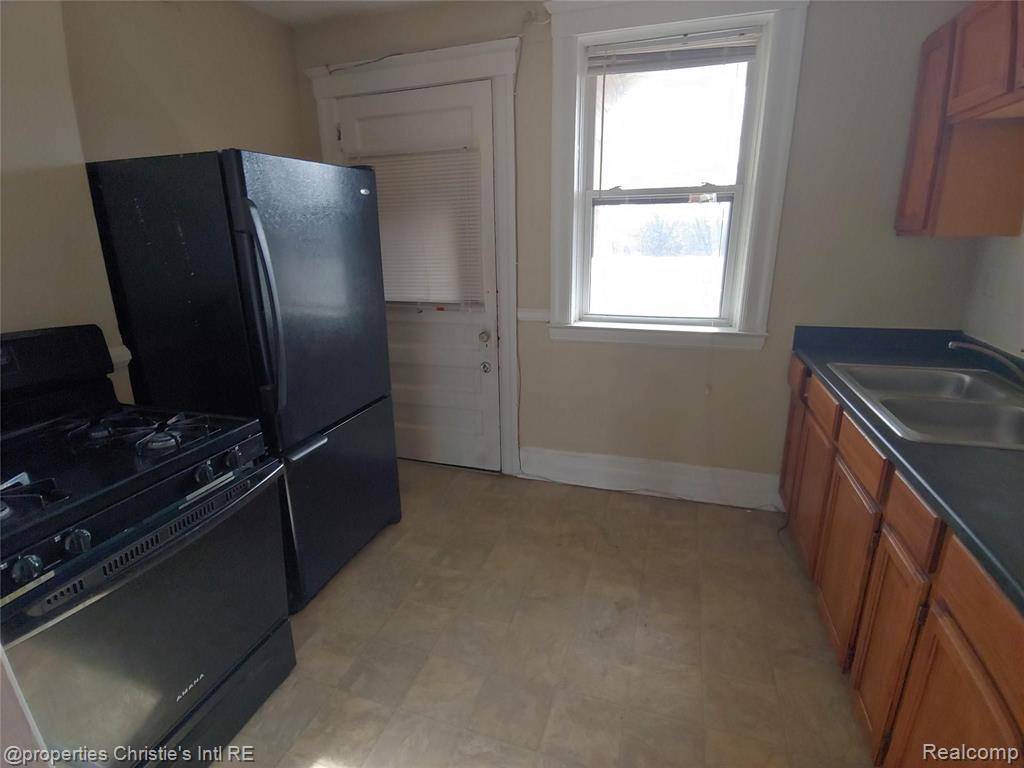 Detroit, MI 48208 2903,1535 W CANFIELD Street