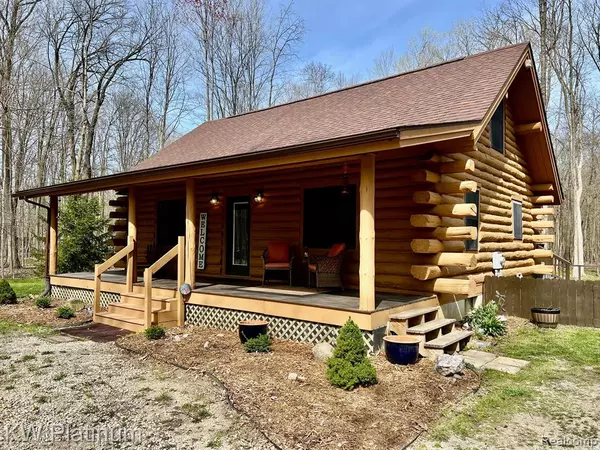 Swartz Creek, MI 48473 7628,6231 Seymour Road