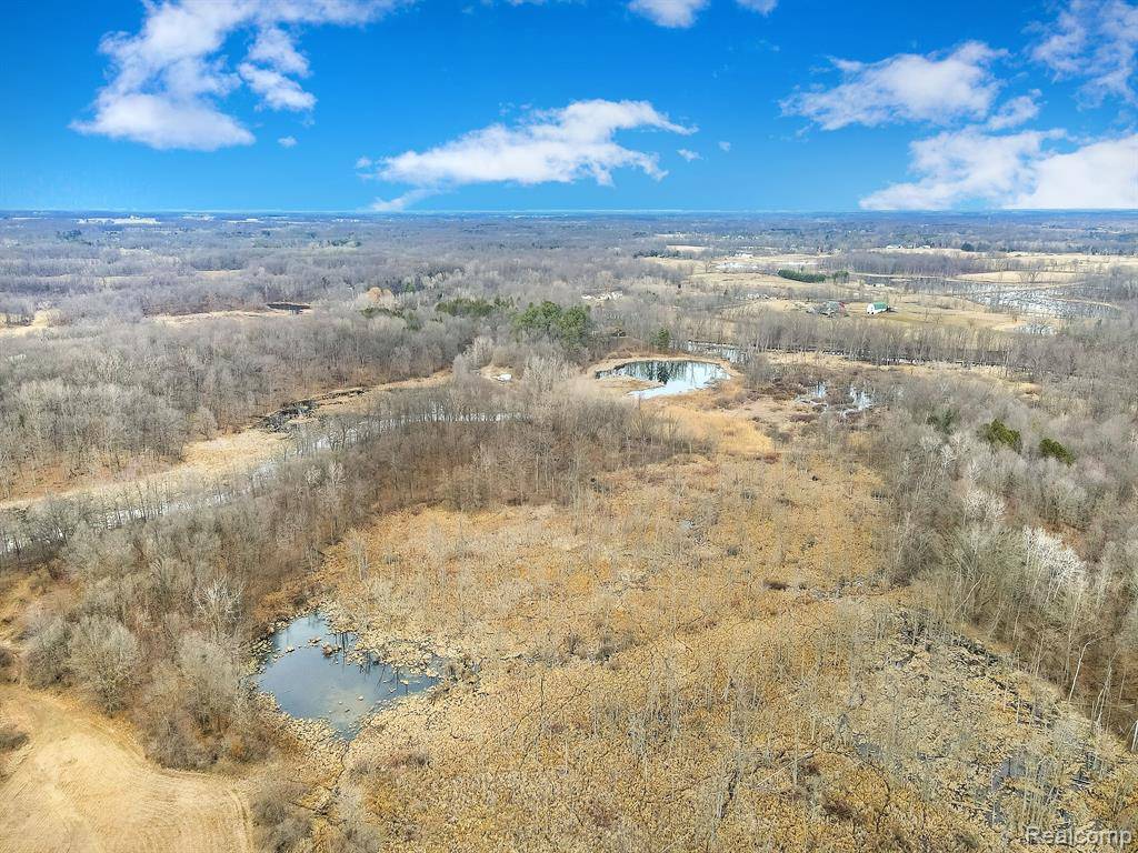 Byron, MI 48418 9671,0 Lovejoy Road