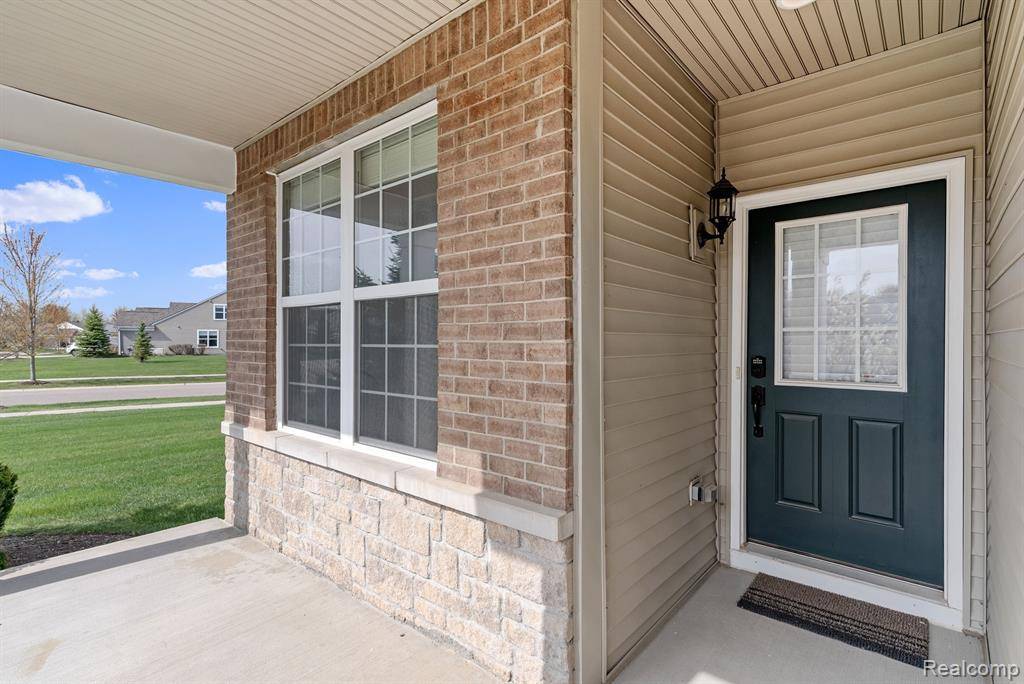 Grand Blanc, MI 48439 2655,6475 PRAIRIE DUNES Drive