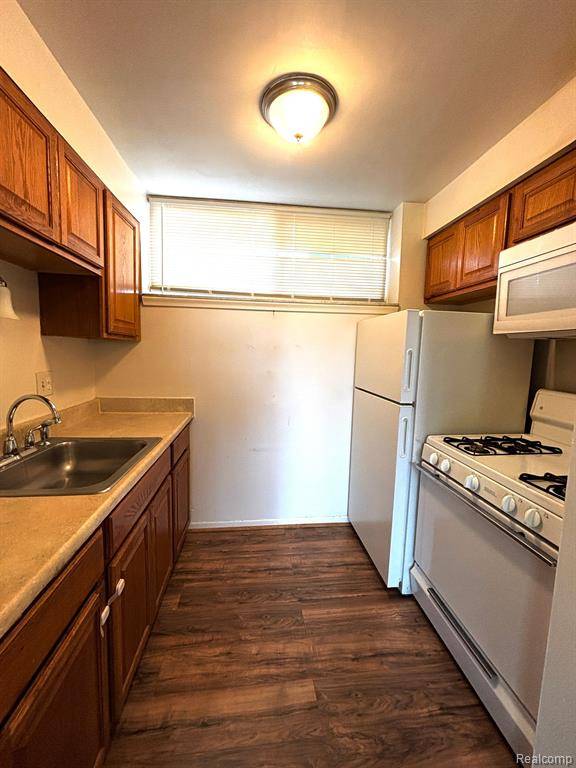 White Lake, MI 48386,152 Summit View Ct