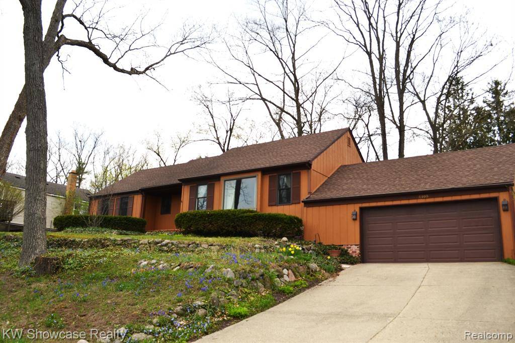 4105 WOODCROFT Street, White Lake, MI 48383 1780
