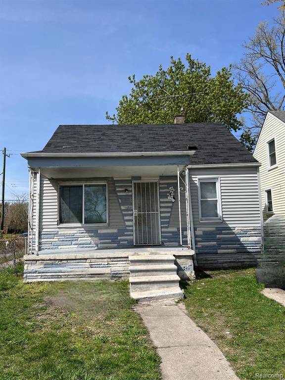 13403 TACOMA Street, Detroit, MI 48205 1755