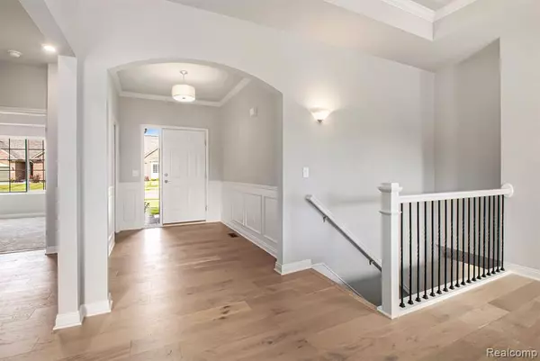 White Lake, MI 48386 4615,9058 RHYAN Road