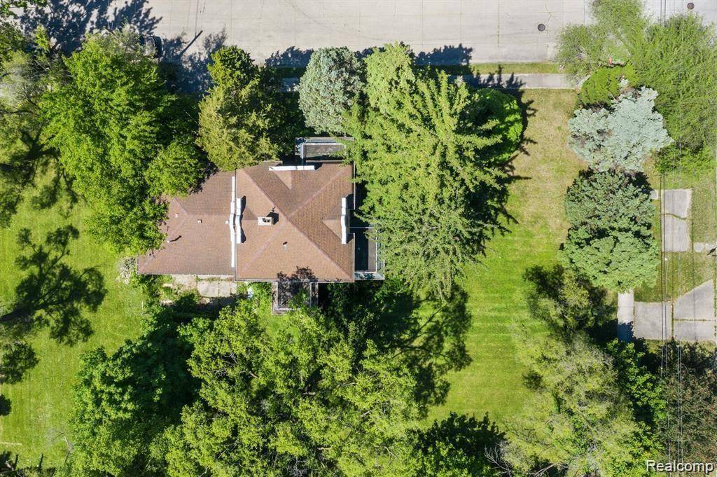 Warren, MI 48089 5471,21855 SCHOENHERR Road