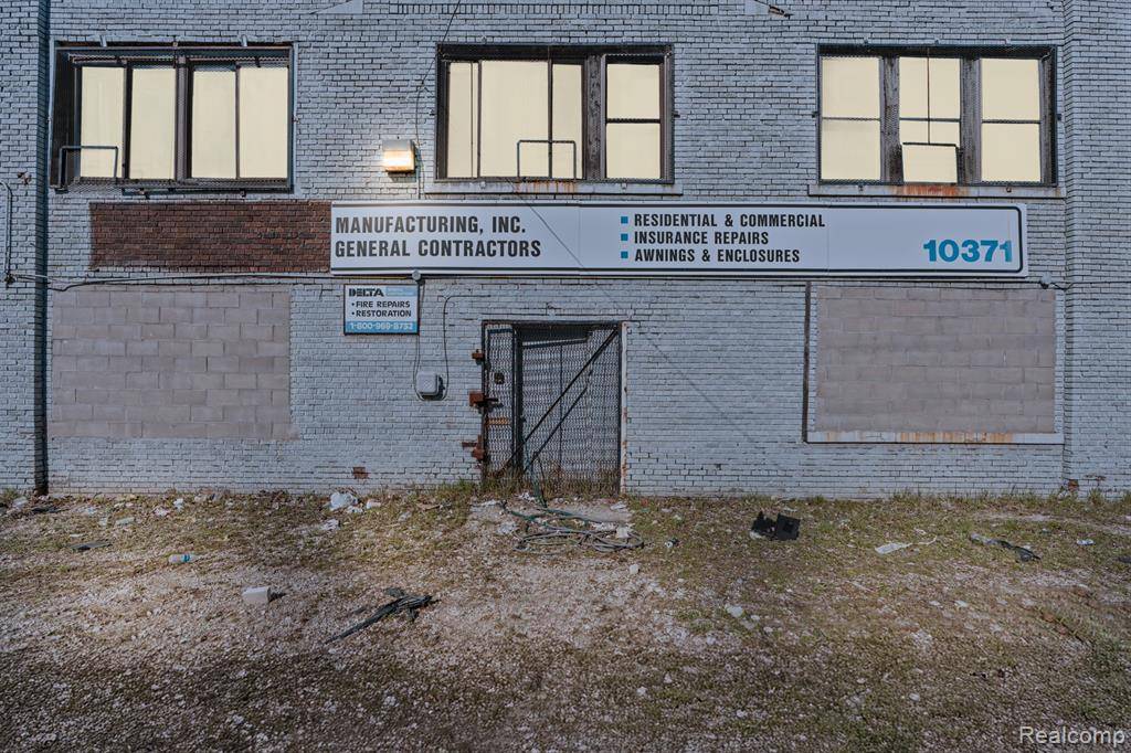 10371 NORTHLAWN Street, Detroit, MI 48204 2021
