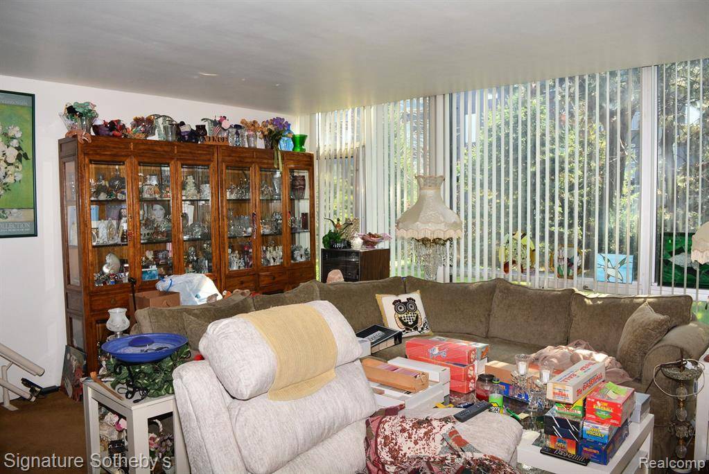 Detroit, MI 48207,1304 Nicolet
