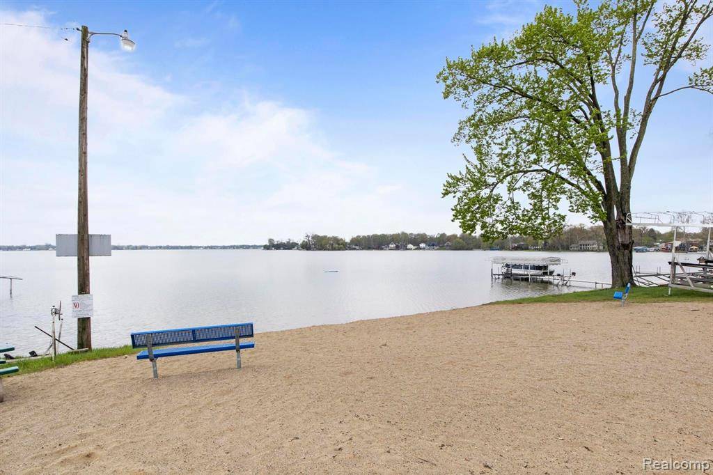 Whitmore Lake, MI 48189 9336,10281 GROVE Drive