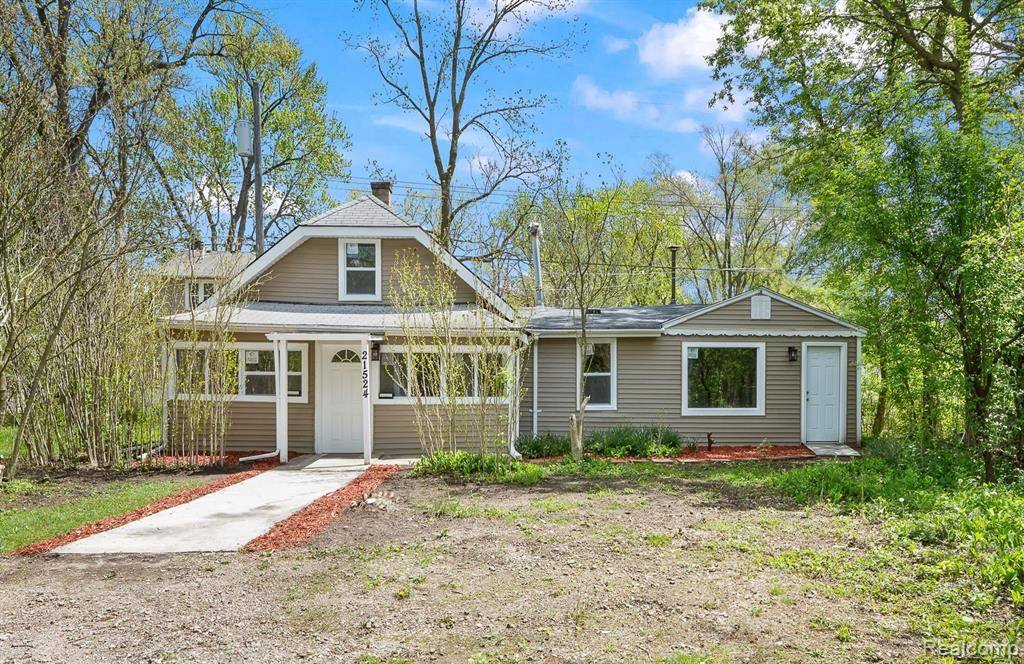 21524 JEFFERSON Street, Farmington Hills, MI 48336 5732