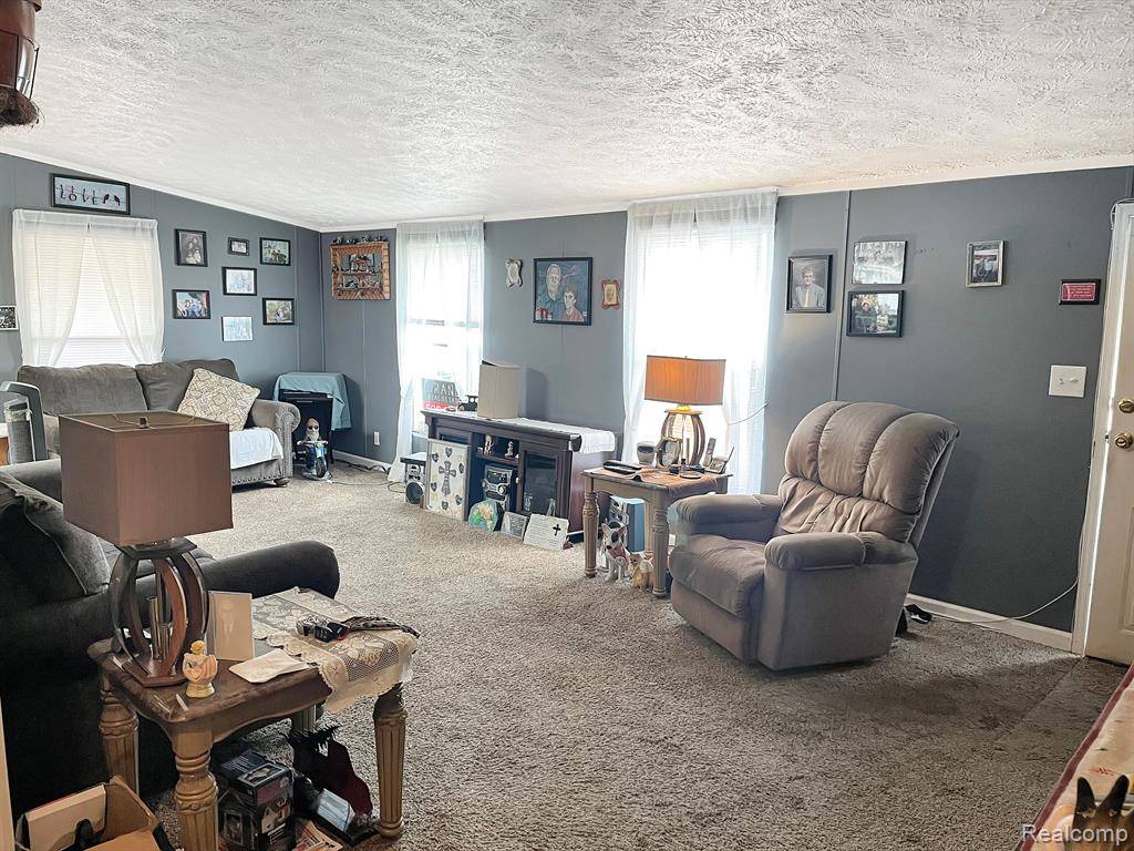 Flint, MI 48506 5210,578 Sycamore Court
