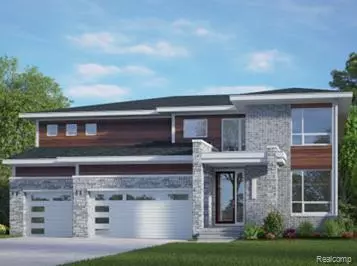 New Baltimore, MI 48047 5861,35955 GLENVILLE Drive