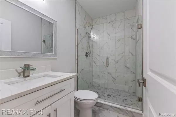 Rochester Hills, MI 48307,3408 Eastern Avenue