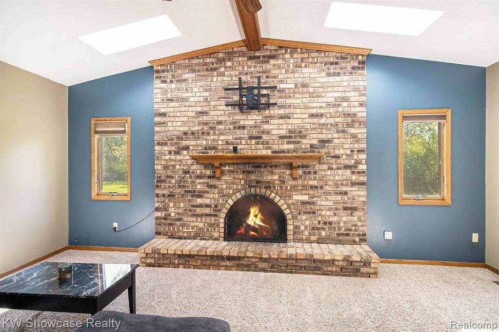 Swartz Creek, MI 48473 1504,4045 S ELMS Road