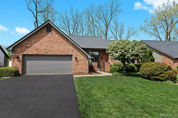 Birmingham, MI 48009 7563,1263 WESTBORO