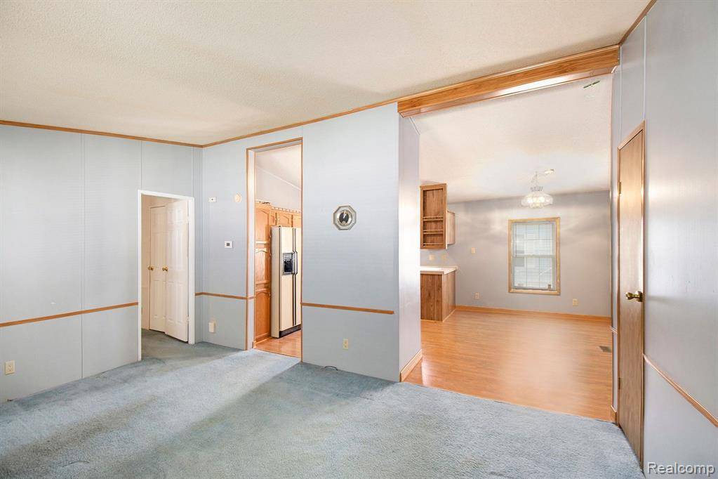 Shelby Twp, MI 48315 3419,12346 QUAIL Court