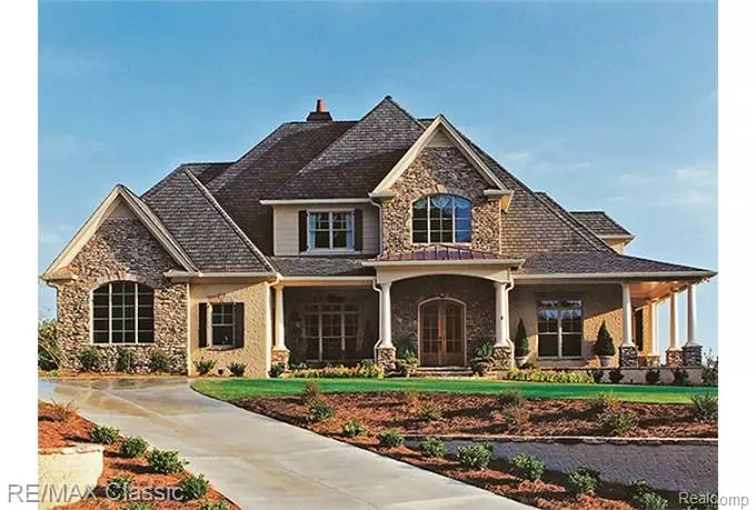 vacant 1.7 Milford Village, Milford, MI 48381