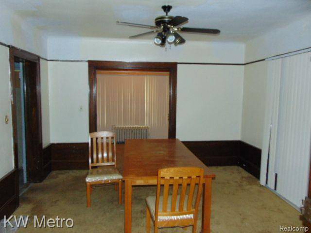 Highland Park, MI 48203 3275,50 GLENDALE Street