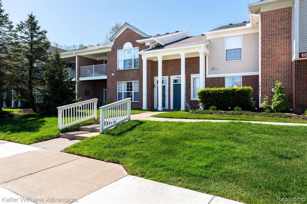 Northville, MI 48168 6703,15982 Morningside