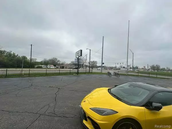 Waterford, MI 48328 1804,2020 DIXIE