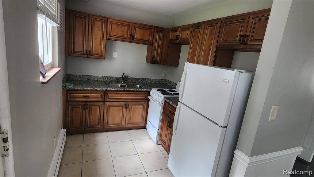 314 Griswold Unit 1, Northville, MI 48167