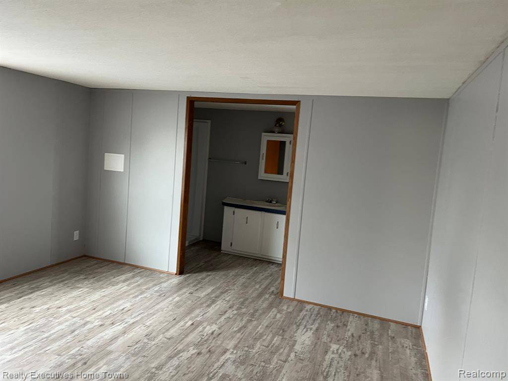 Brown City, MI 48416,4085 Mapleview Court