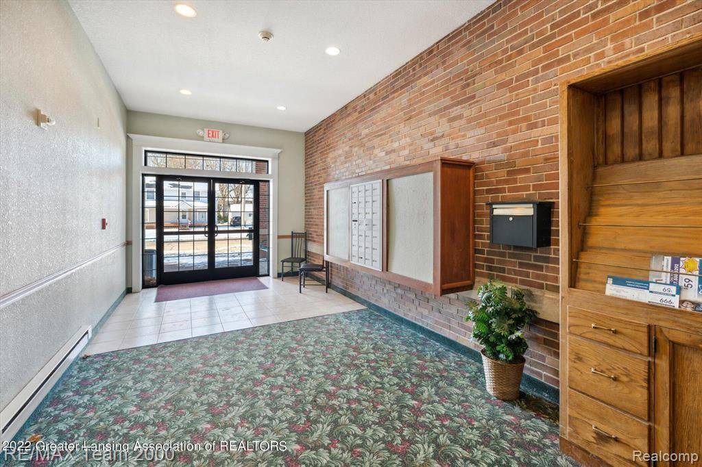 Charlotte, MI 48813 1553,335 Horatio Street