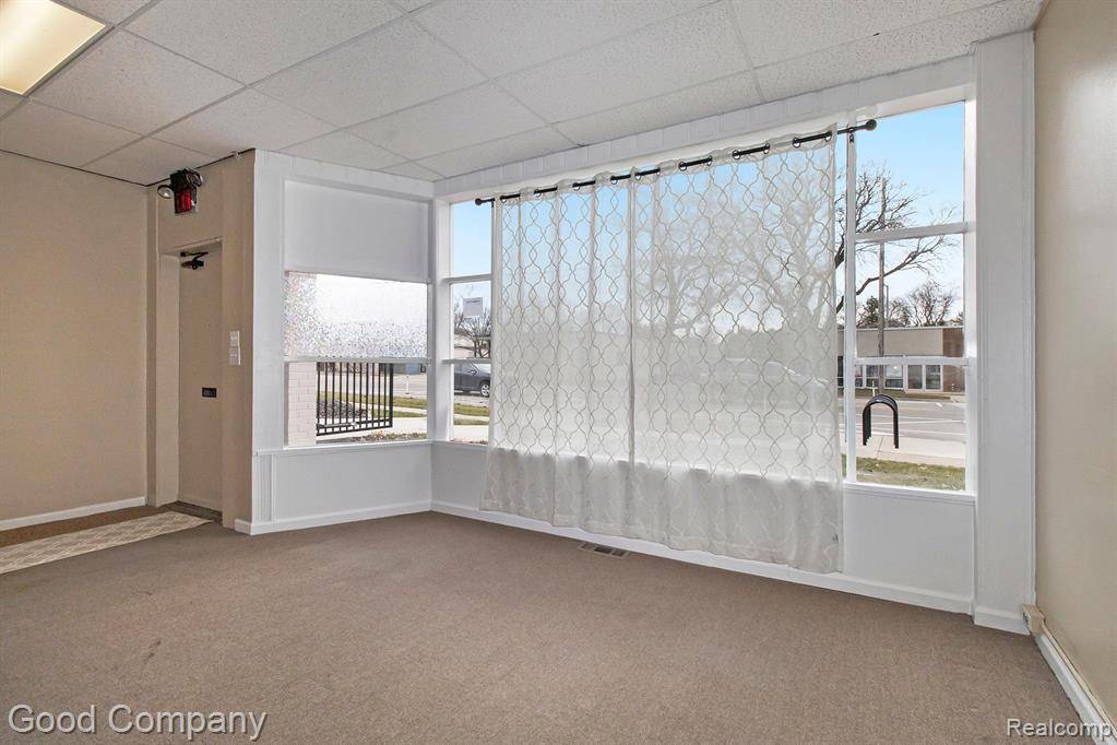 Ferndale, MI 48220,703 Livernois Street