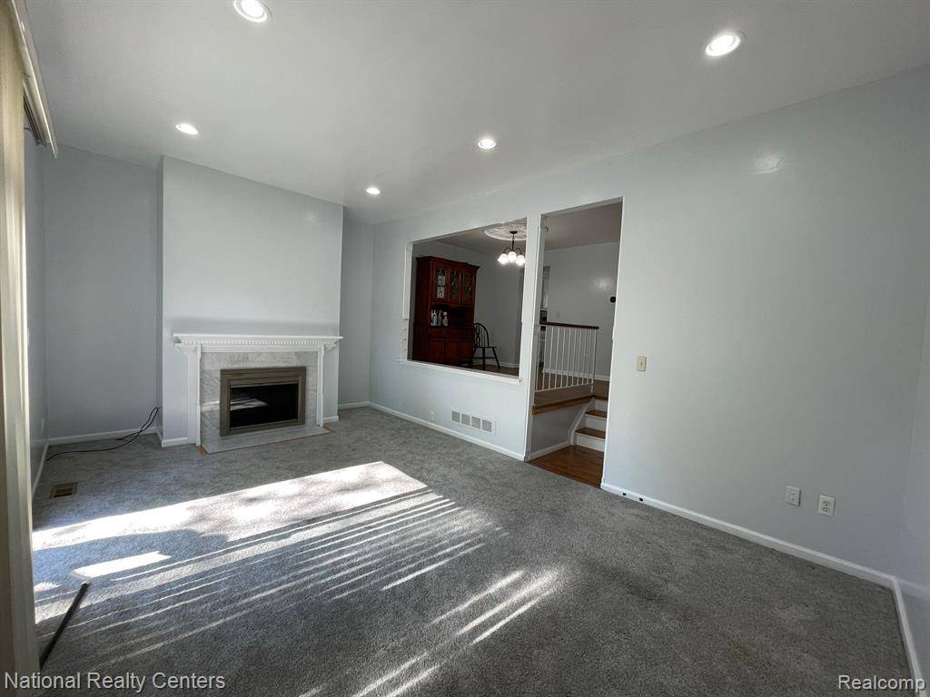 Troy, MI 48098 2622,1840 BRENTWOOD Drive
