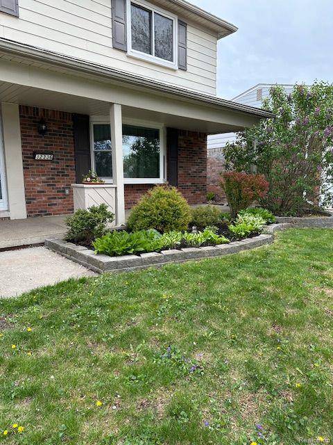 Warren, MI 48088 6127,32336 LANCASTER Drive