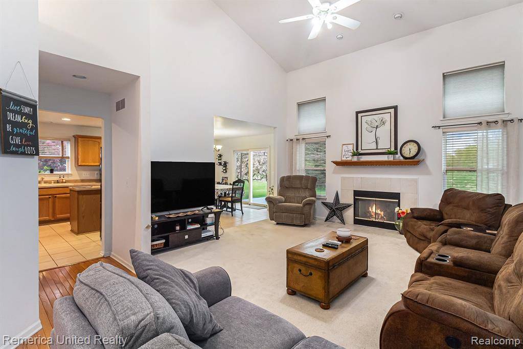 Hartland, MI 48353 3460,1390 COURTNEY