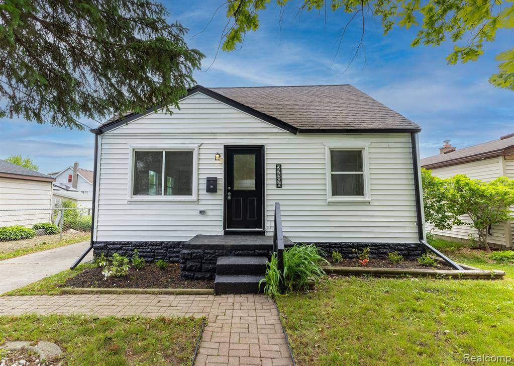 27396 BEECHURST Street, Roseville, MI 48066 2874