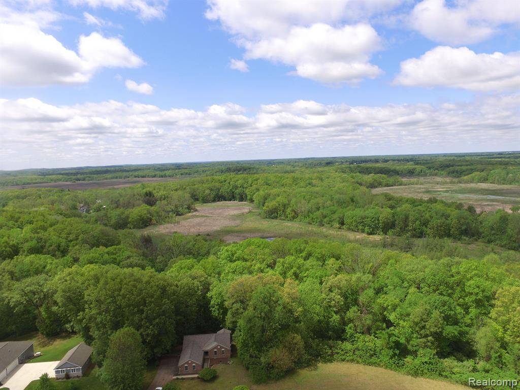 Pinckney, MI 48169 8765,21808 Celestial Circle