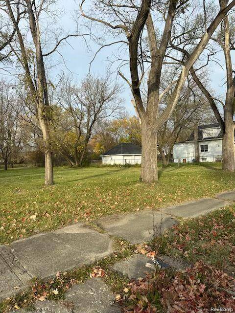Inkster, MI 48141 1720,28058 AVONDALE Street