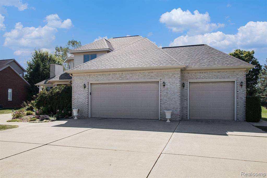 Davison, MI 48423 8368,2512 MISTY Lane