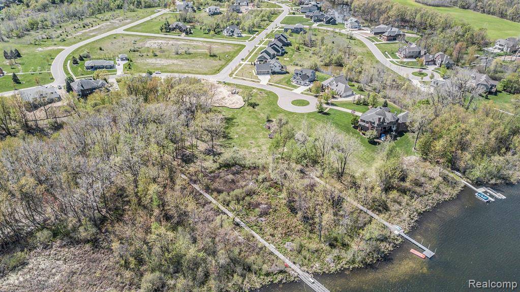 Linden, MI 48451,14265 WRIGHT Drive