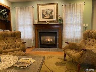 Marshall, MI 49068 9472,15591 ALANNAH CHRISTINE Drive