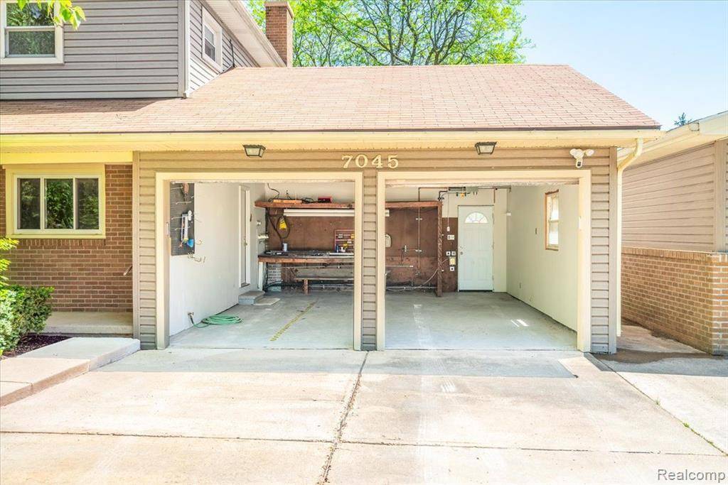 Ypsilanti, MI 48197 9312,7045 CRANE Road