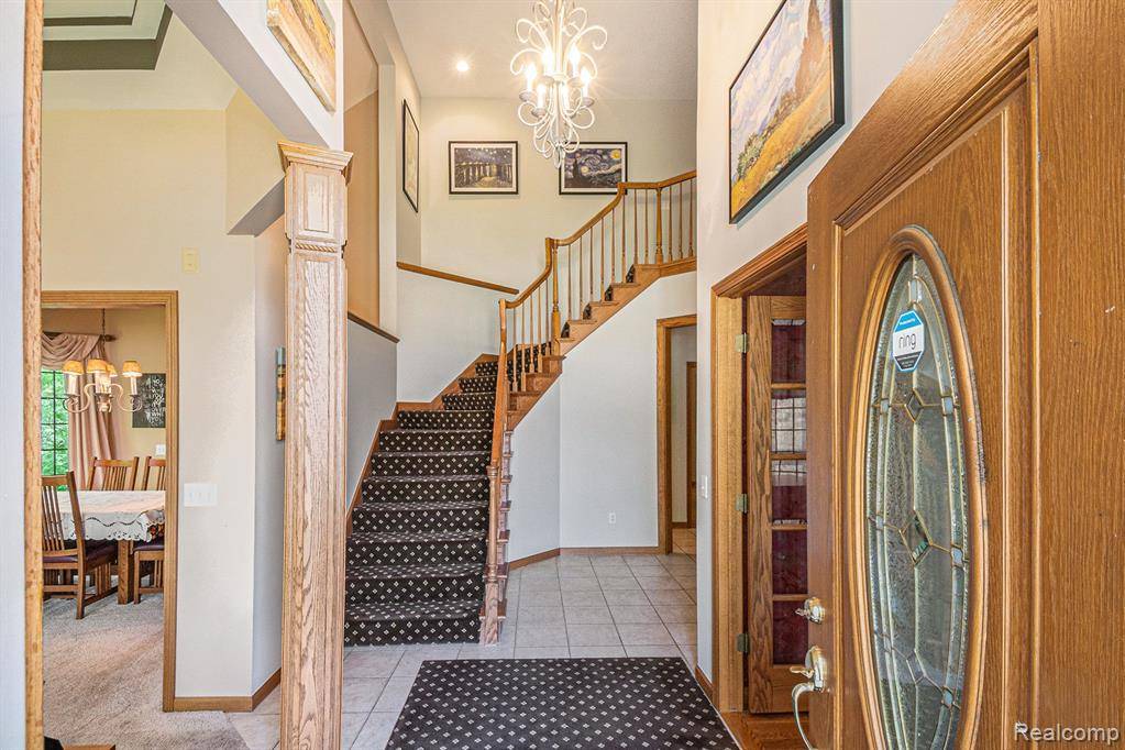 Flushing, MI 48433 2275,1506 Golfside Court