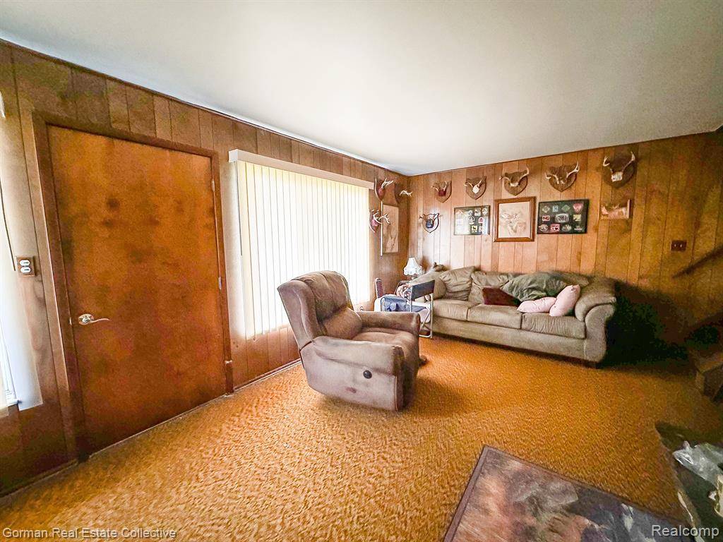 Port Hope, MI 48468,5361 N LAKESHORE Road
