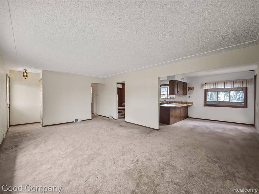 Chesterfield, MI 48047 5148,29415 PRIVATE Drive