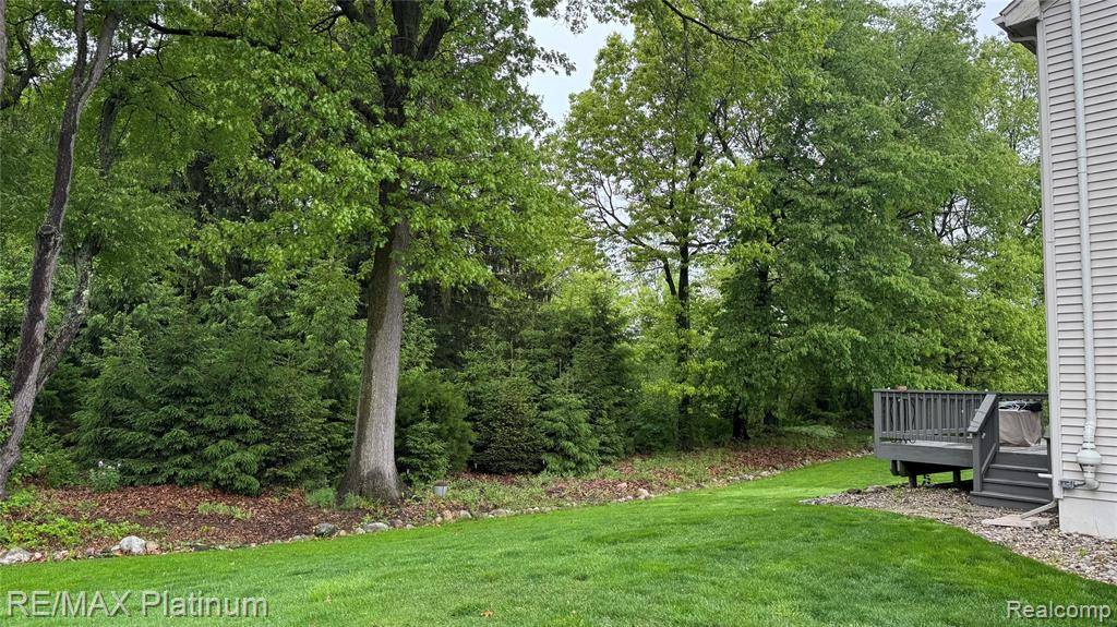 Howell, MI 48843 7894,4679 Stillmeadow Drive