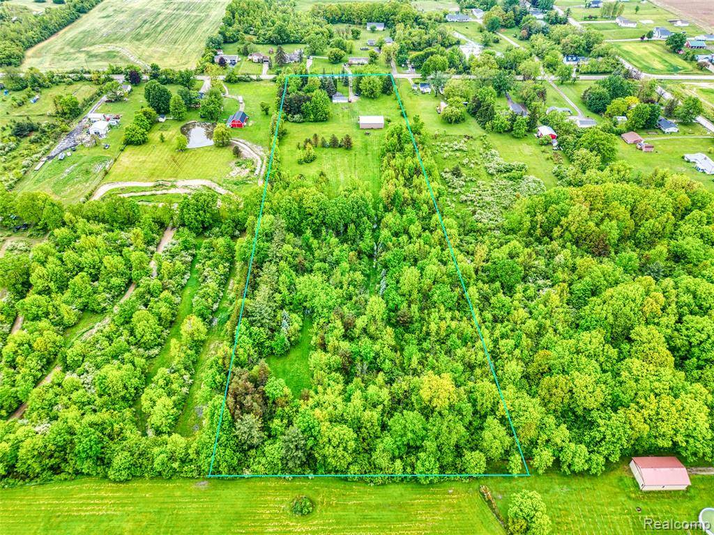 Davison, MI 48423,10430 Lippincott Blvd