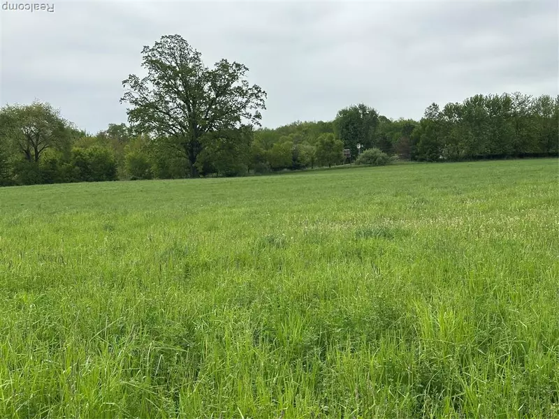 Parcel 6 Cedar Lake Road, Howell, MI 48843 9672