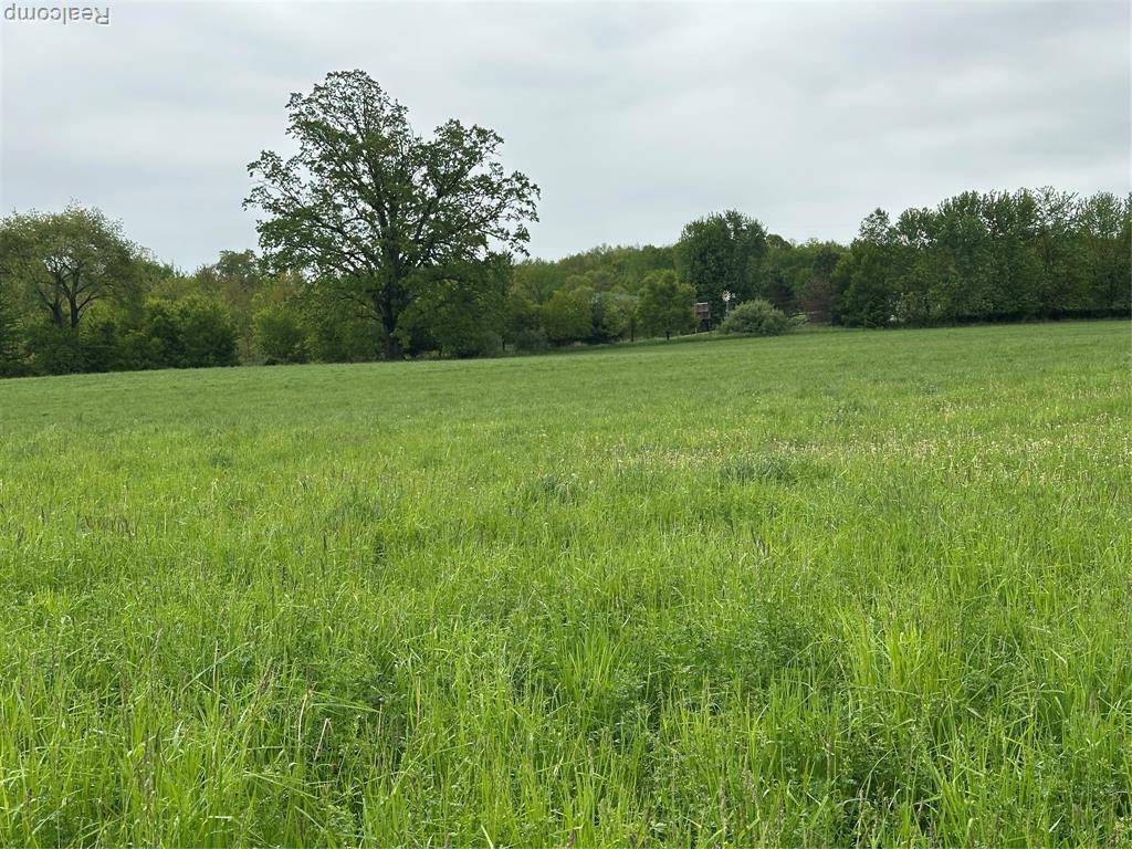 Parcel 6 Cedar Lake Road, Howell, MI 48843 9672