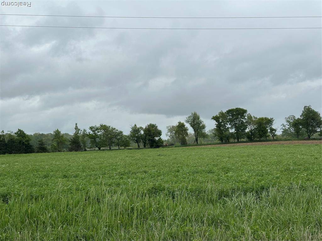 Parcel 4 Cedar Lake Road, Howell, MI 48843 9672
