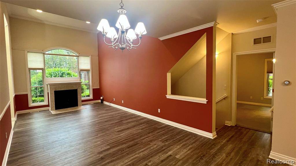 Canton, MI 48187 6622,45969 GRAYSTONE Lane